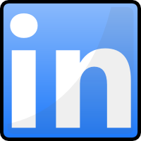 logo-linkedin